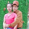 aung.kyaw7548