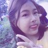 naaa_996