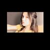 aputriana98