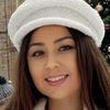 elfida777.773