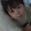 asdfg12345aa6