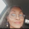 mary.herrera120