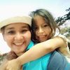 sandra.moreno136