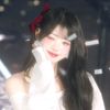 xlulu.officialxx