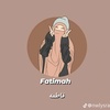 fatima.fatimah.nu