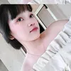 pemiu09