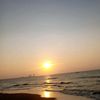 mbak_cewek2