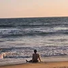 boipewa