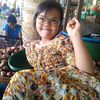 khinmaytun20