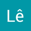 lsang67
