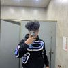 senaascc
