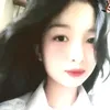 nguyenthiyen_22