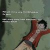 dwi.wahyu.almin