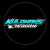 pojokkulon7