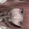 sk_lxxq3