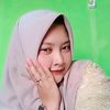 arsyputry27