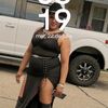 claudia.rivera029
