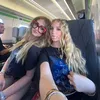 taco.bella76
