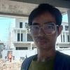 user2761817602227