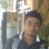 mohamadfirdaus6103