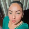 maysilva44