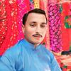 ranokumar77