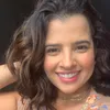 andressa.bezerra00