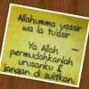 user13467899952