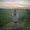 fachri1626