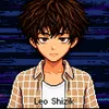 shizik181