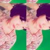 ika_syii