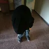 bonbatgg