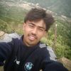 hemrajjungshahi