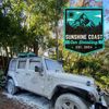 sunshinecoastcardetailin