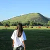zinah_2011z3
