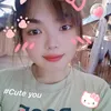 hat.cat221