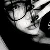 .vio.glxyice_