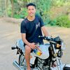 hashem_fawzy0