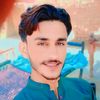 younis5291