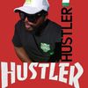 hustler🇮🇪