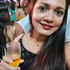 user48638077623106
