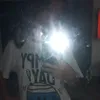 eshaganda123