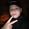 lotfi.lezoul