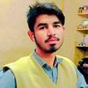 muhammad.shahzaib0214