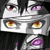 jhio_boys