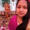 shama.das28