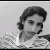 r__b___ea