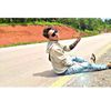 mg.paisoe1