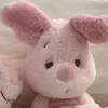jassmine_eeeeeee