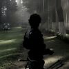 infj_t04